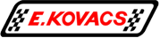 Logo Kovacs Usados
